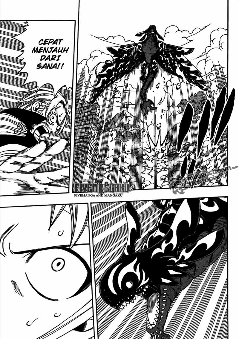 Chapter 252 - halaman 10