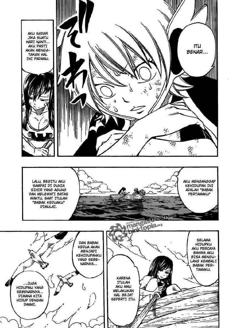 Chapter 250 - halaman 11
