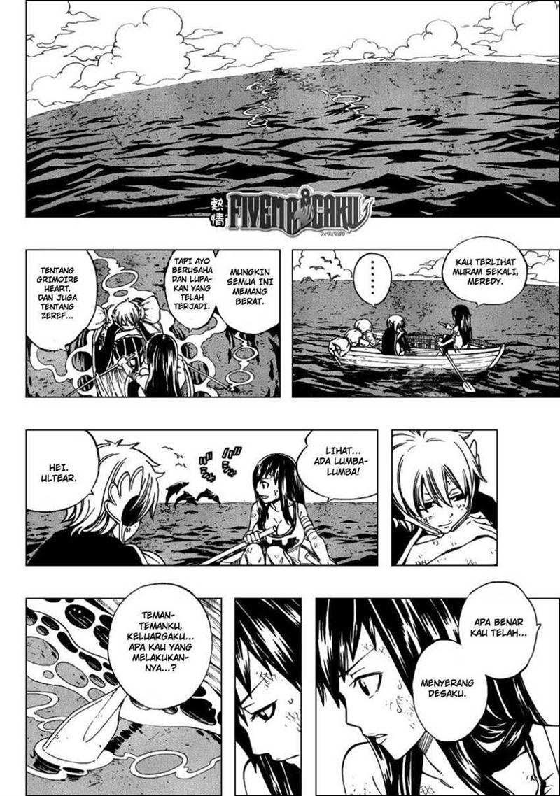 Chapter 250 - halaman 10