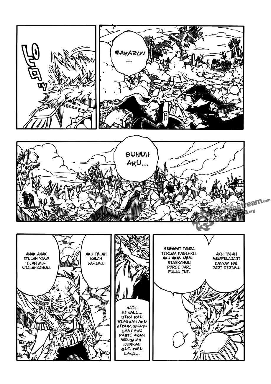 Chapter 249 - halaman 11