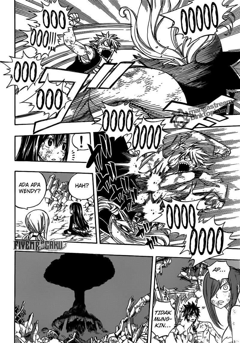 Chapter 248 - halaman 10