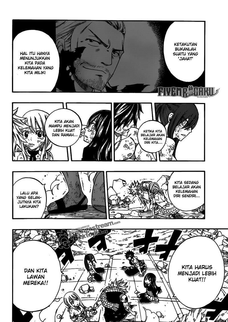 Chapter 247 - halaman 11