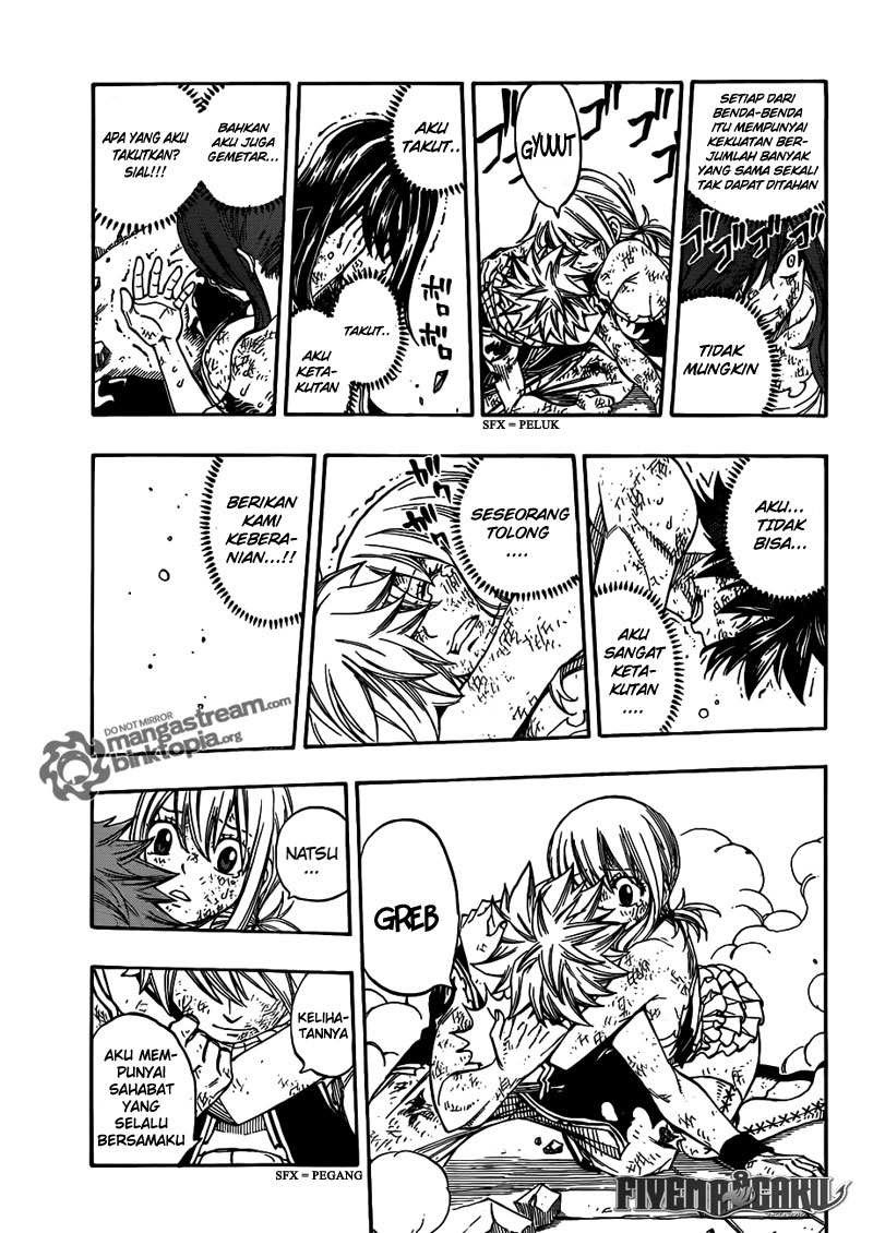 Chapter 247 - halaman 10