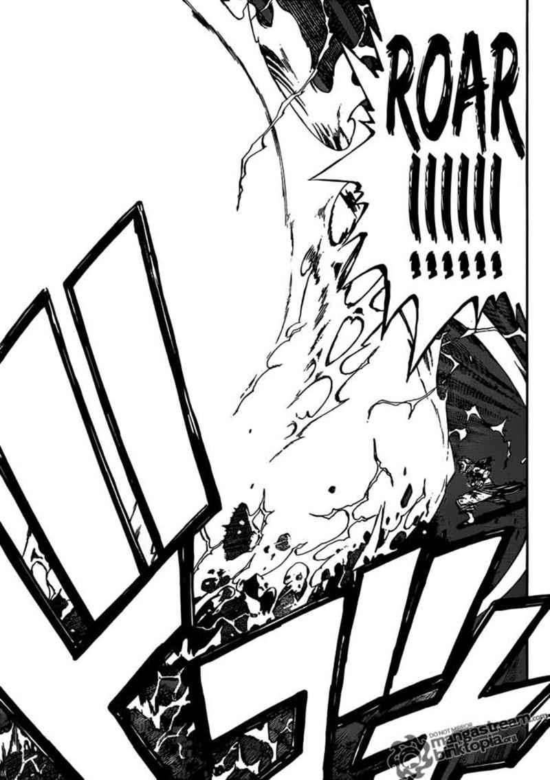 Chapter 246 - halaman 11