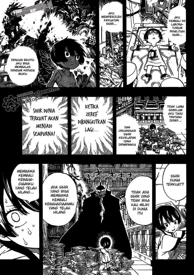 Chapter 241 - halaman 11