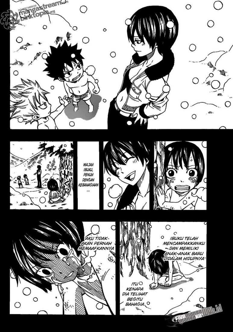 Chapter 241 - halaman 10