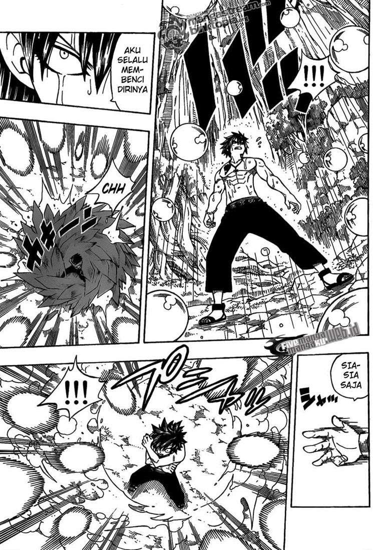 Chapter 240 - halaman 11
