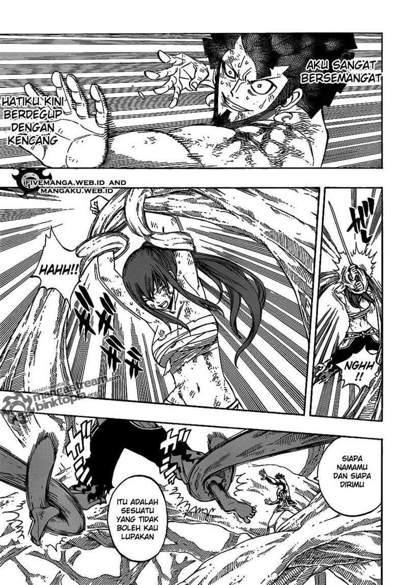 Chapter 237 - halaman 11