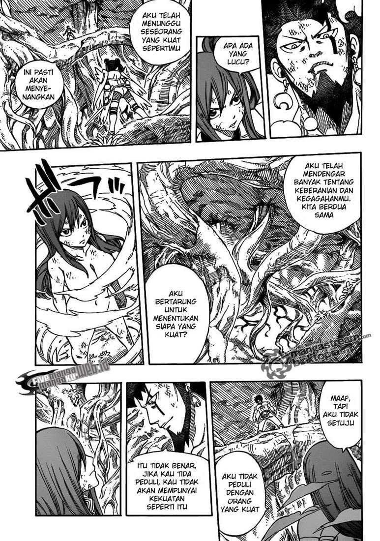 Chapter 235 - halaman 10
