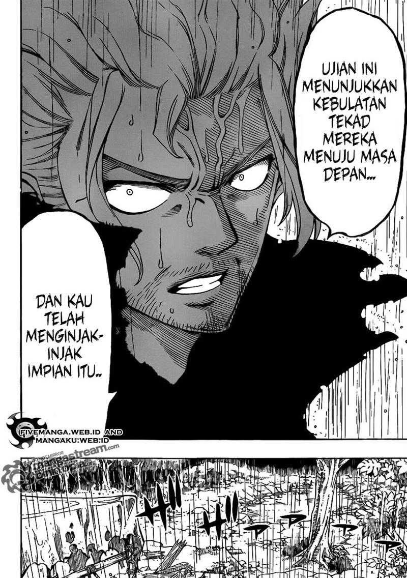 Chapter 234 - halaman 11