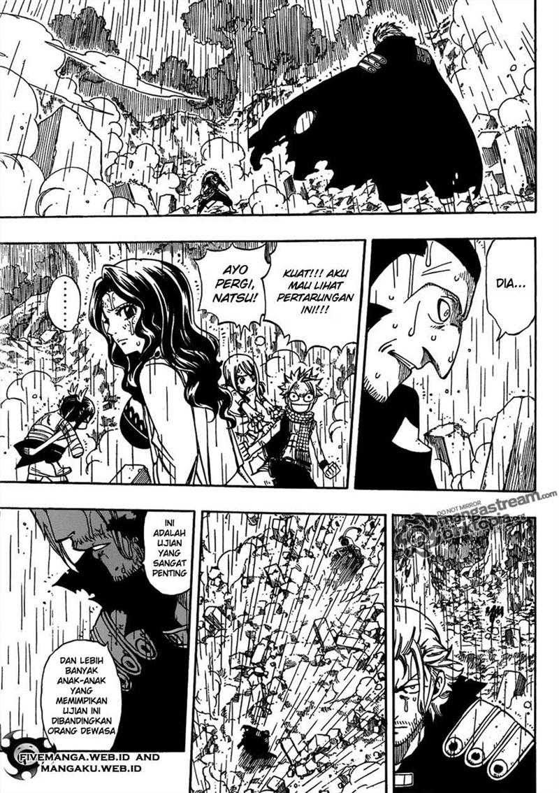 Chapter 234 - halaman 10
