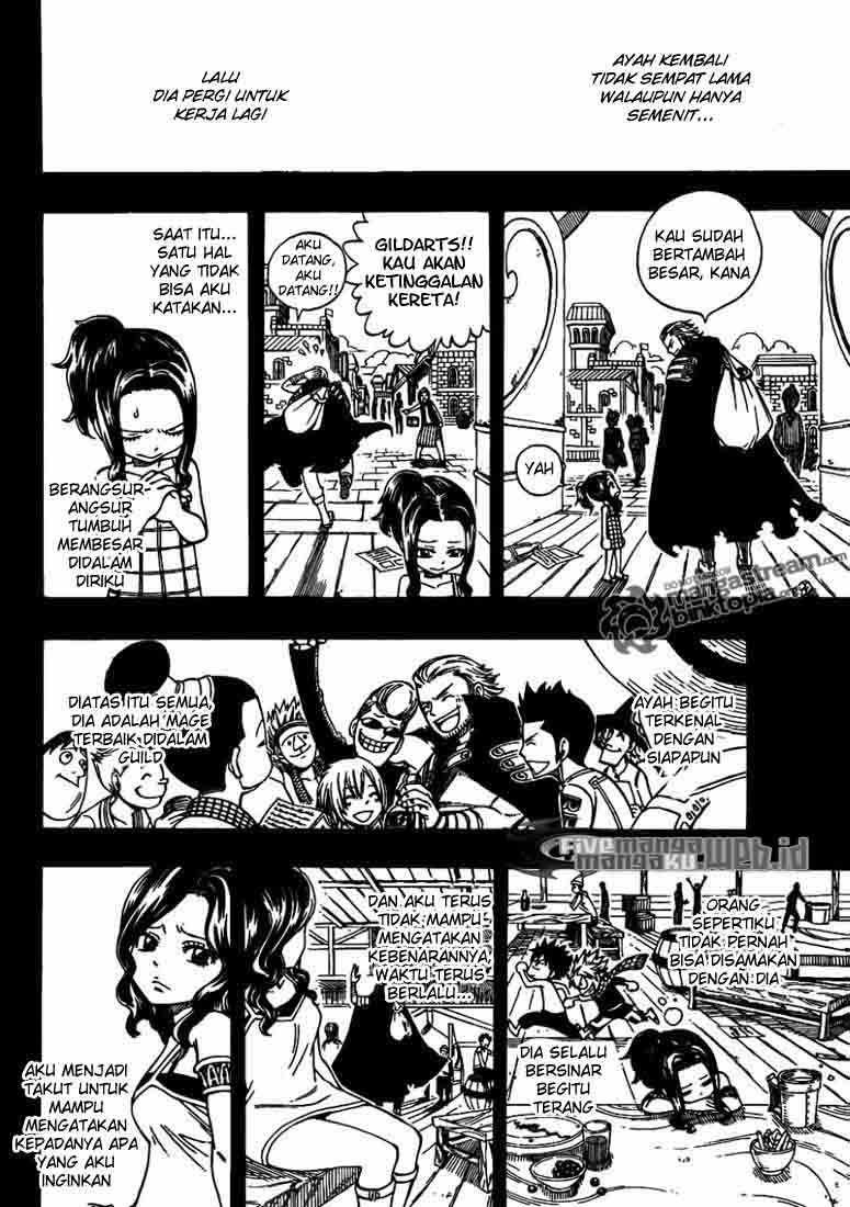 Chapter 232 - halaman 11