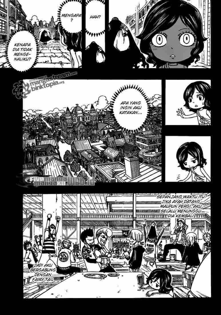 Chapter 232 - halaman 10