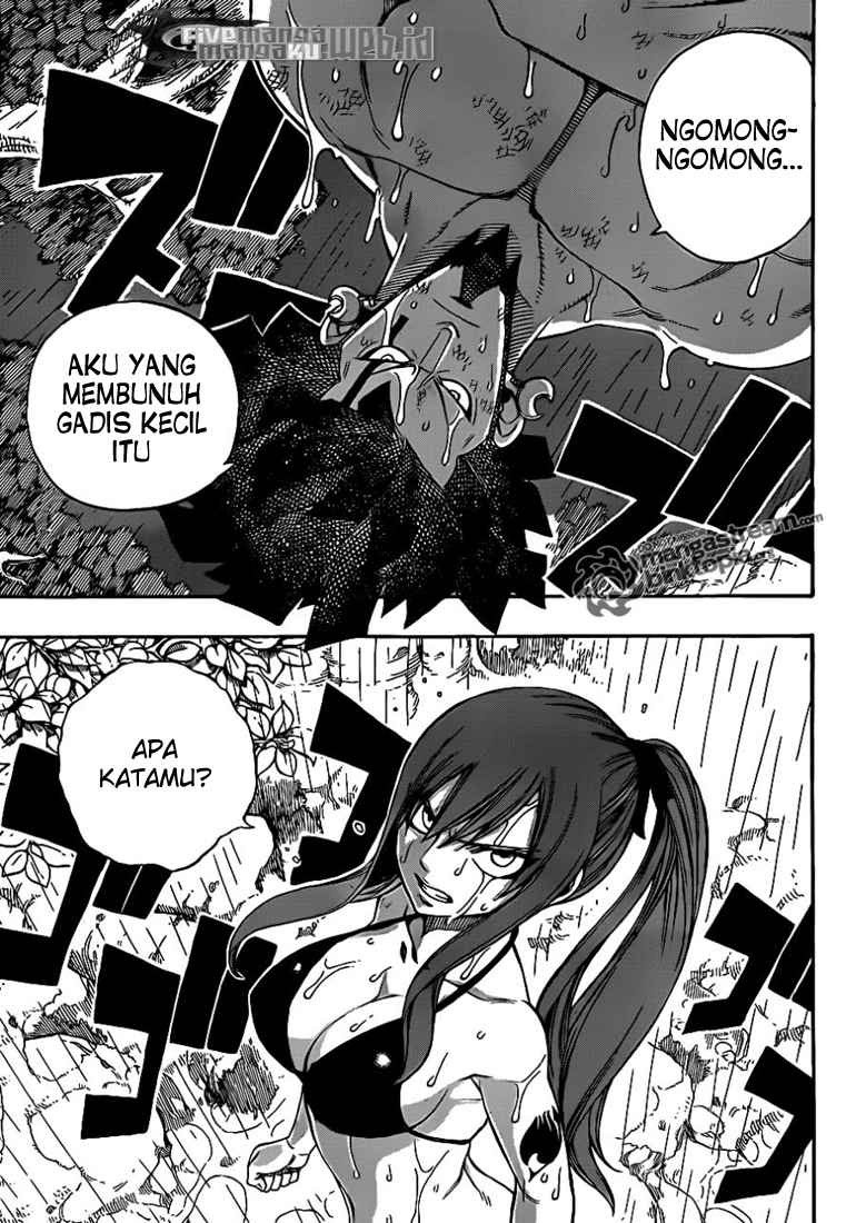 Chapter 231 - halaman 10