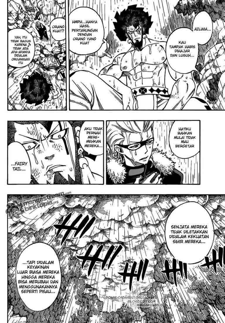 Chapter 229 - halaman 11