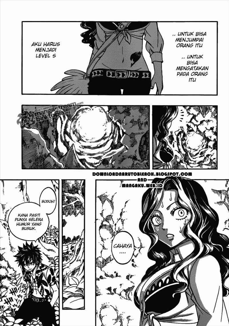 Chapter 228 - halaman 11
