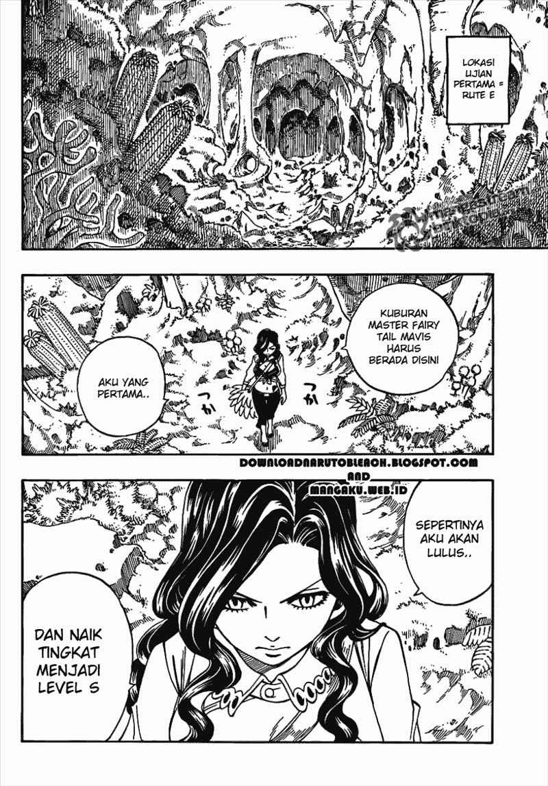 Chapter 228 - halaman 10