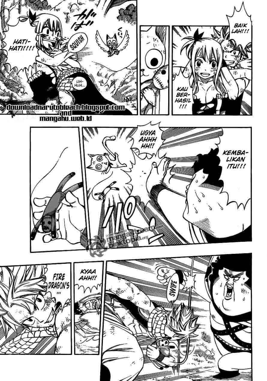 Chapter 227 - halaman 11