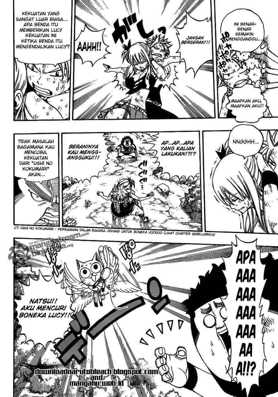 Chapter 227 - halaman 10