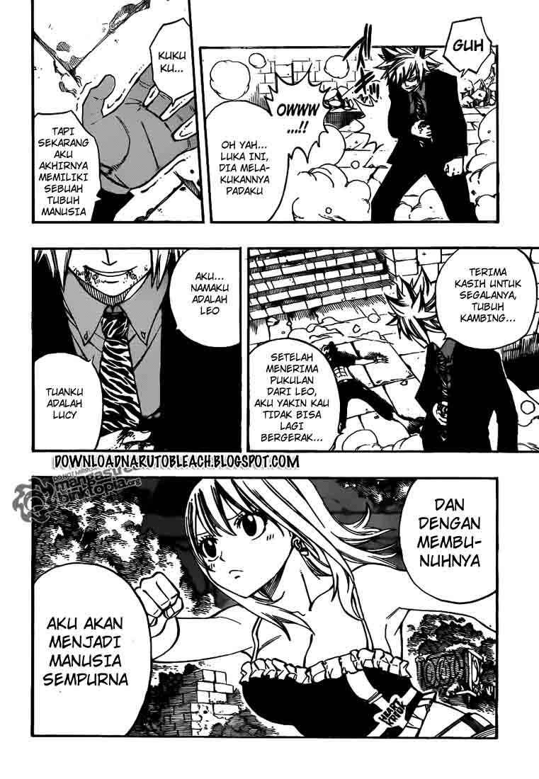 Chapter 224 - halaman 11