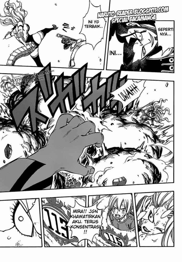 Chapter 220 - halaman 11