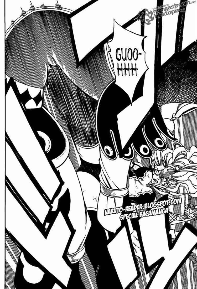 Chapter 220 - halaman 10
