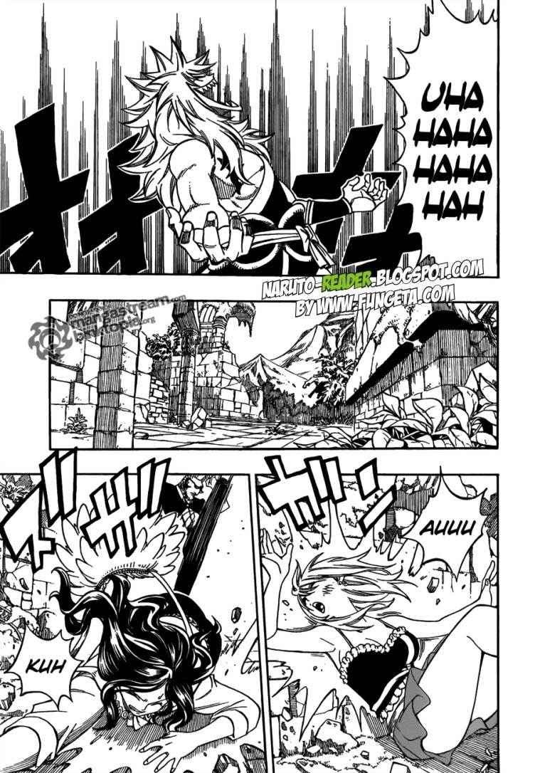 Chapter 218 - halaman 11