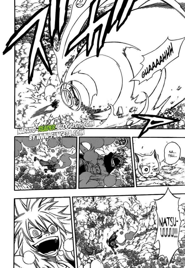 Chapter 218 - halaman 10