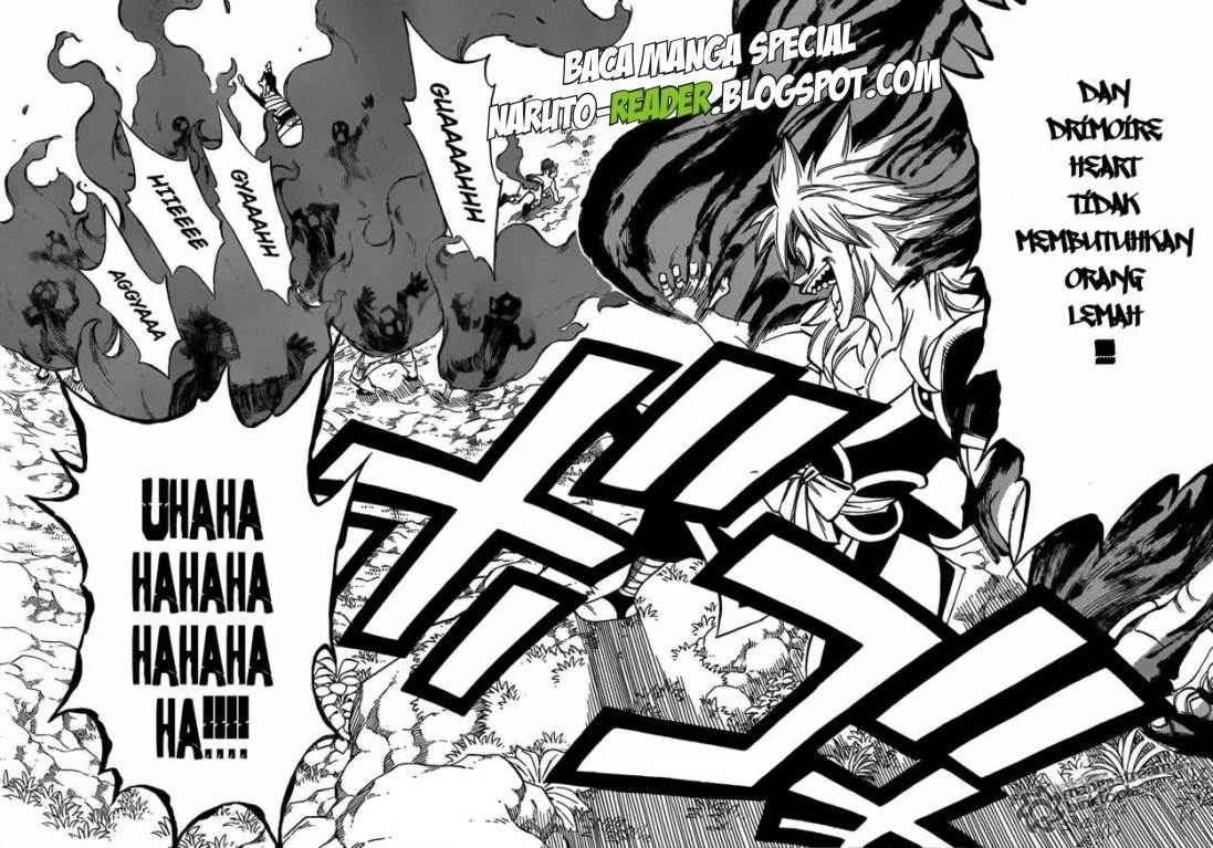 Chapter 217 - halaman 11
