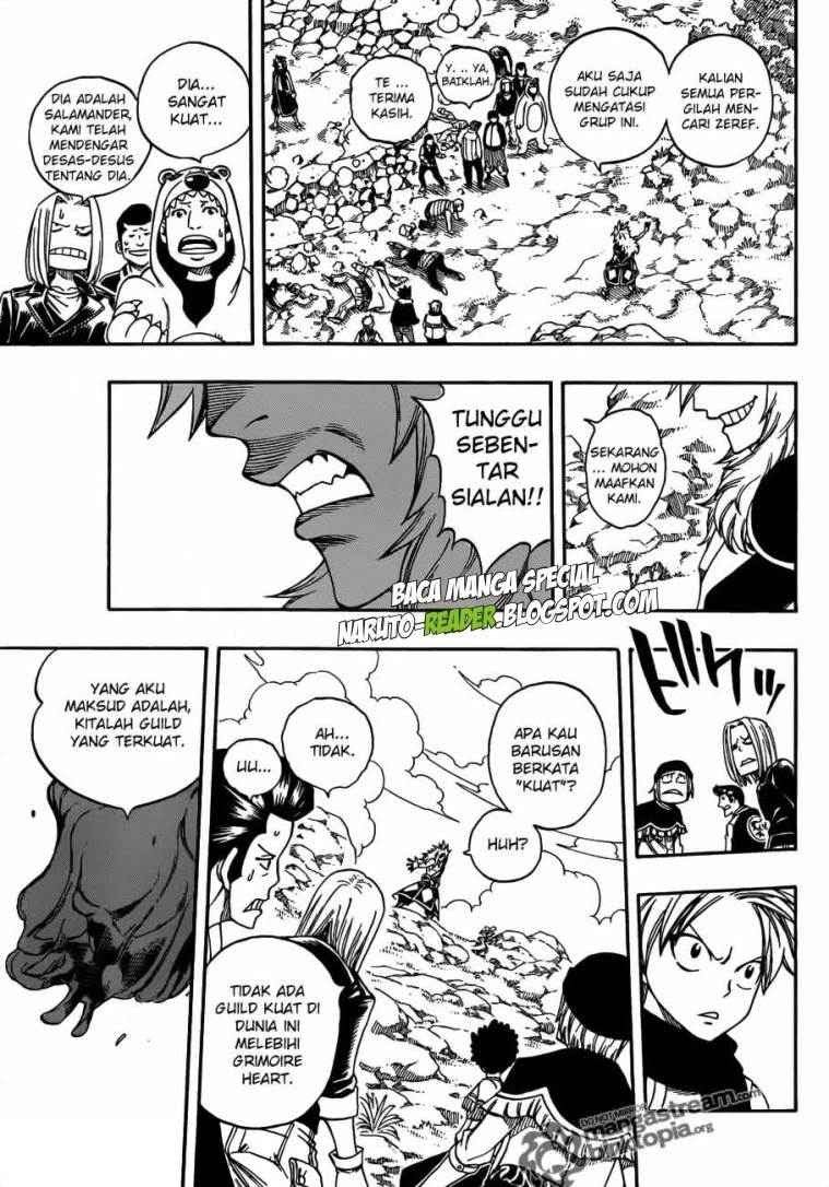 Chapter 217 - halaman 10