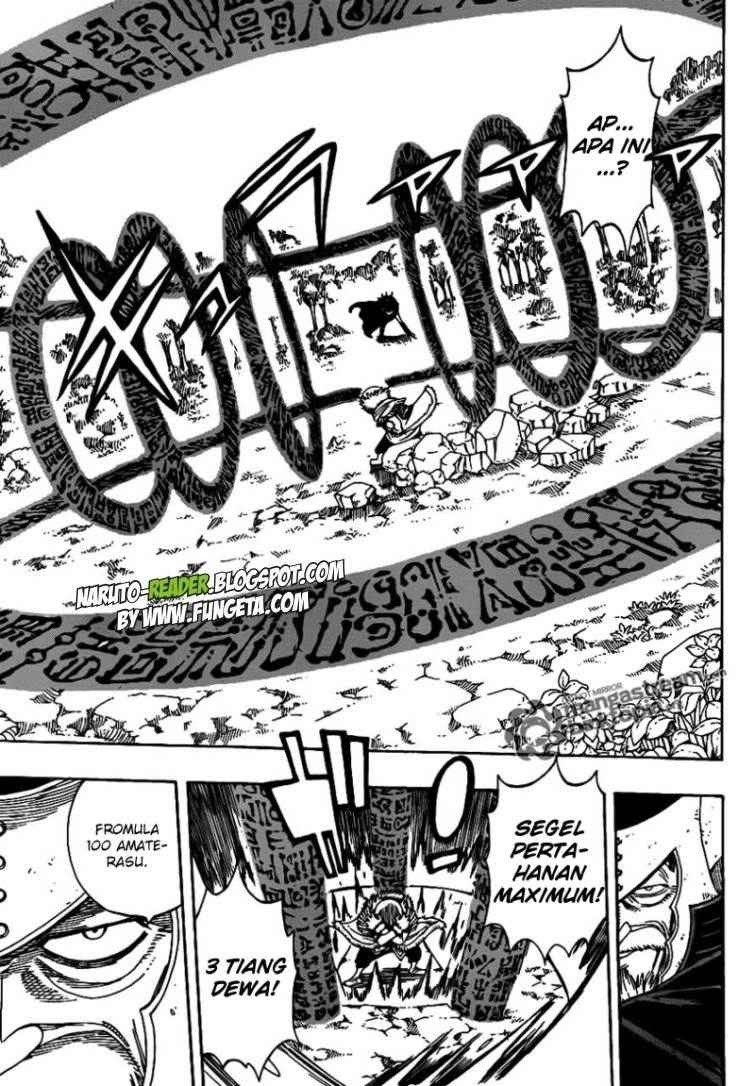 Chapter 216 - halaman 10