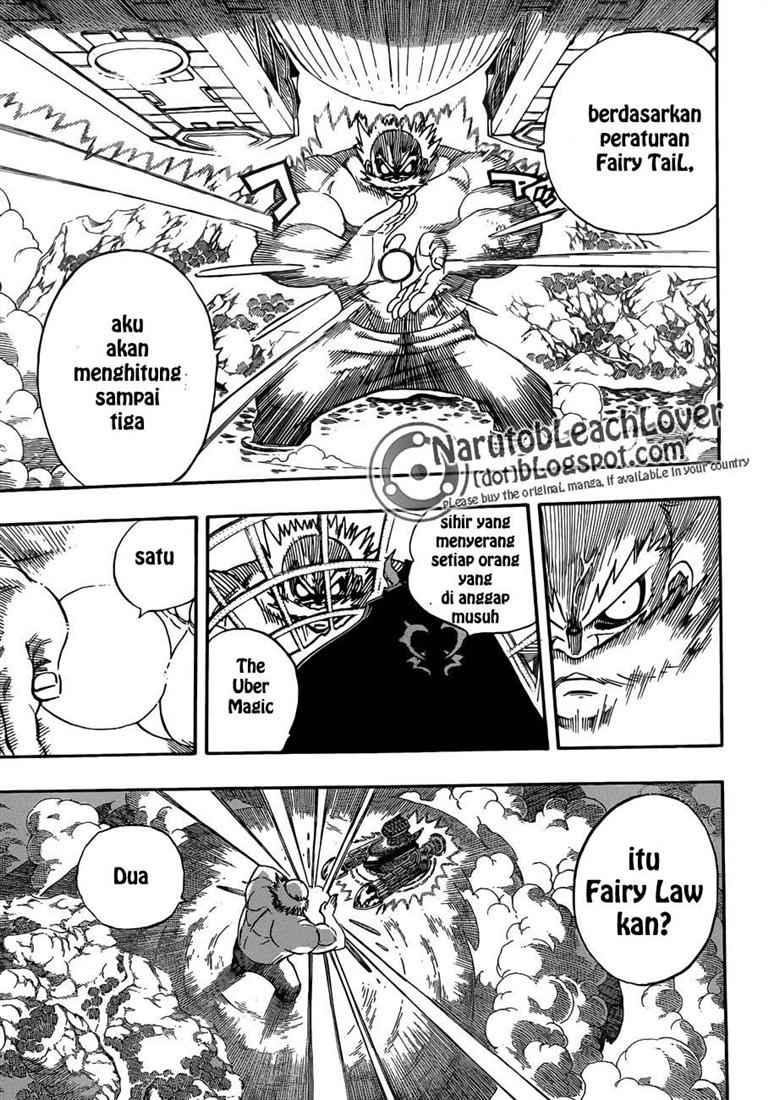 Chapter 215 - halaman 10