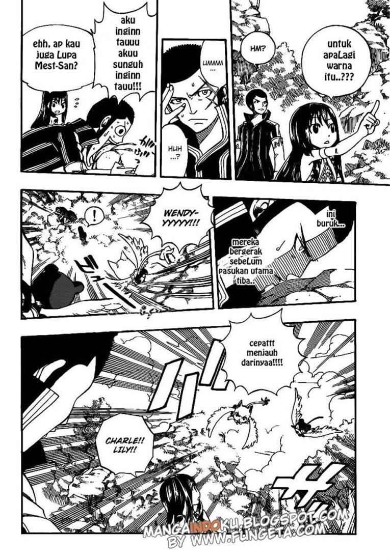 Chapter 213 - halaman 11