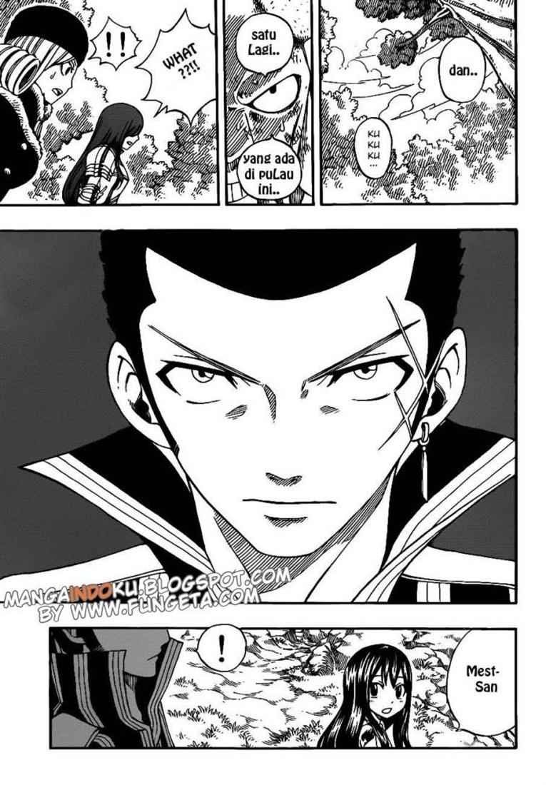 Chapter 213 - halaman 10