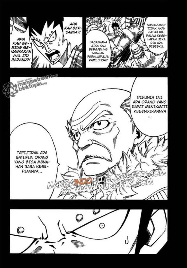 Chapter 212 - halaman 11
