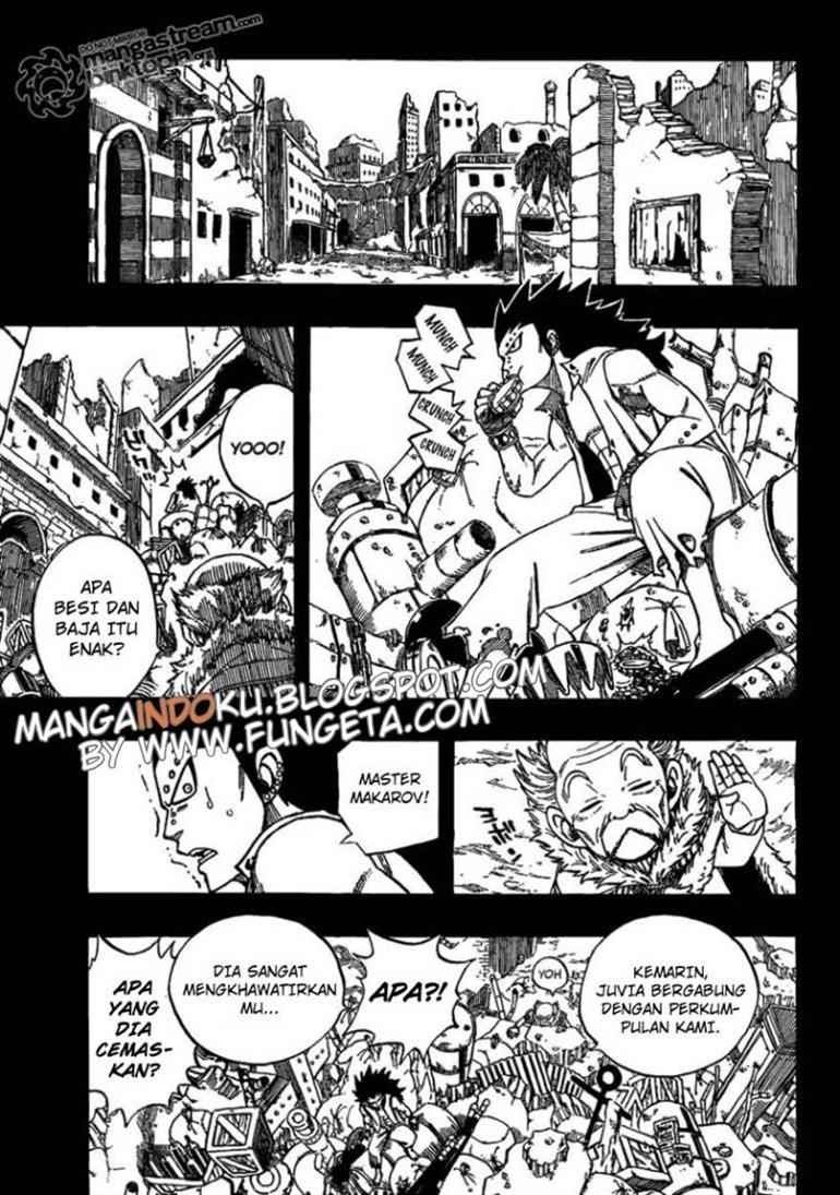 Chapter 212 - halaman 10