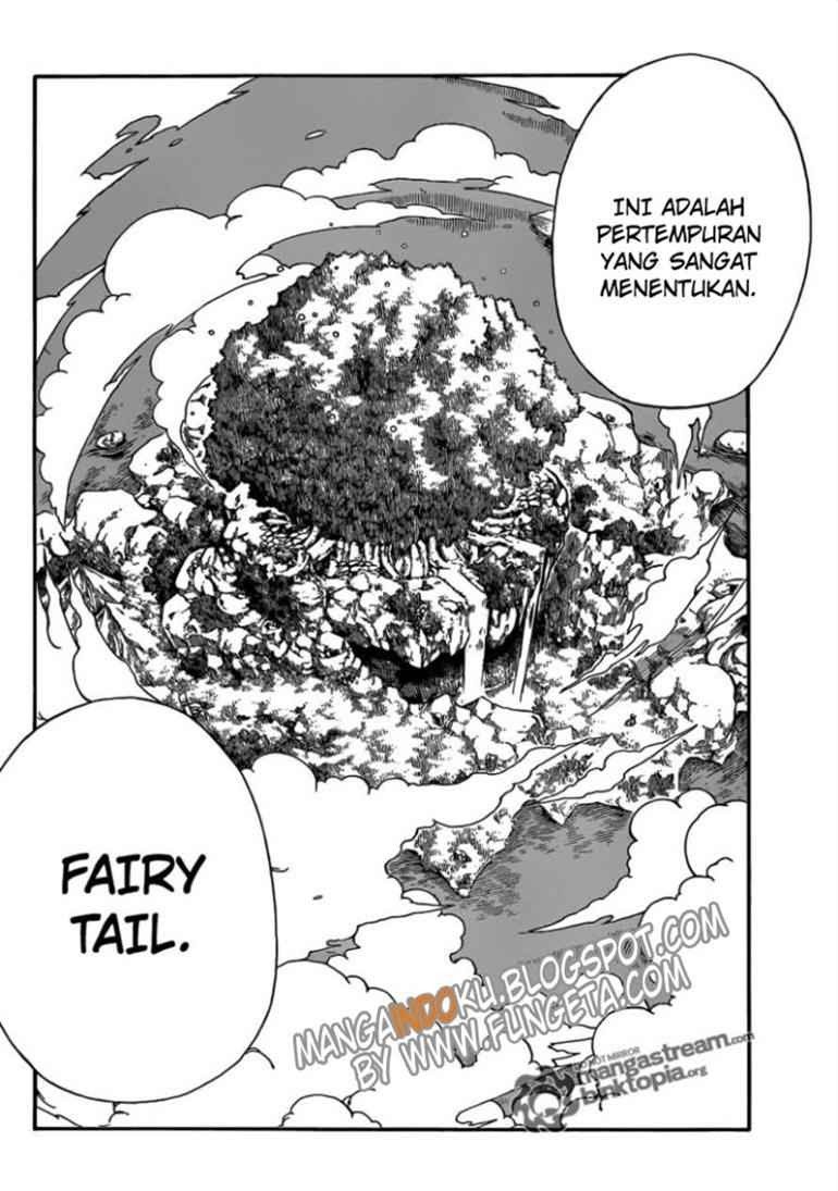 Chapter 210 - halaman 11