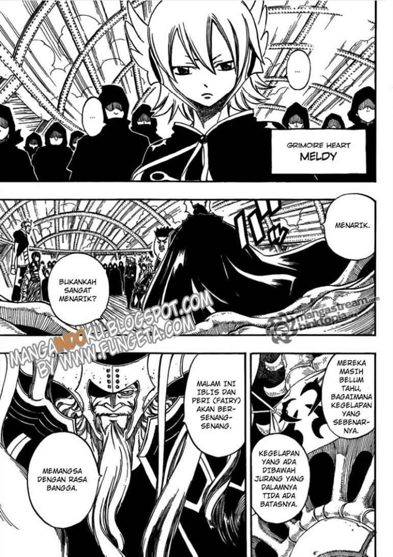 Chapter 210 - halaman 10