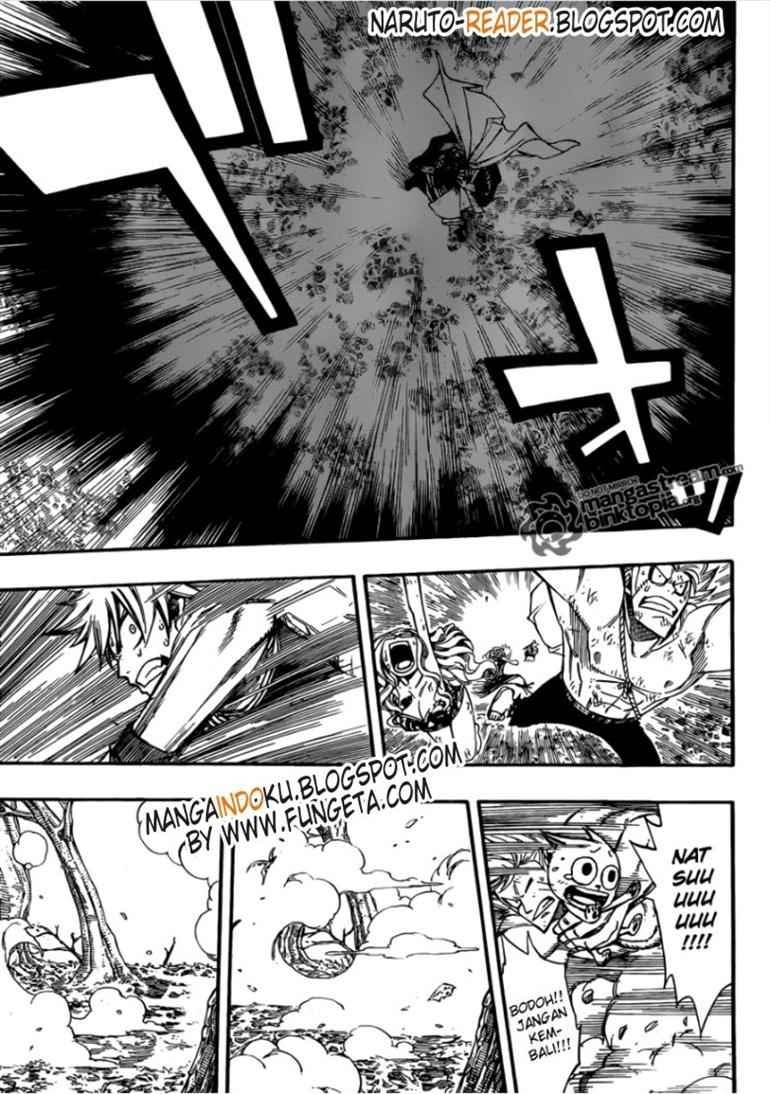 Chapter 209 - halaman 11