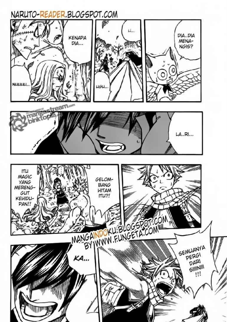 Chapter 209 - halaman 10