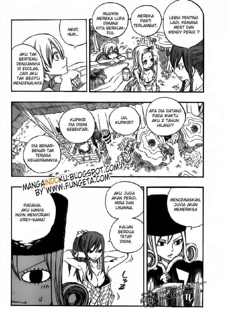 Chapter 208 - halaman 11