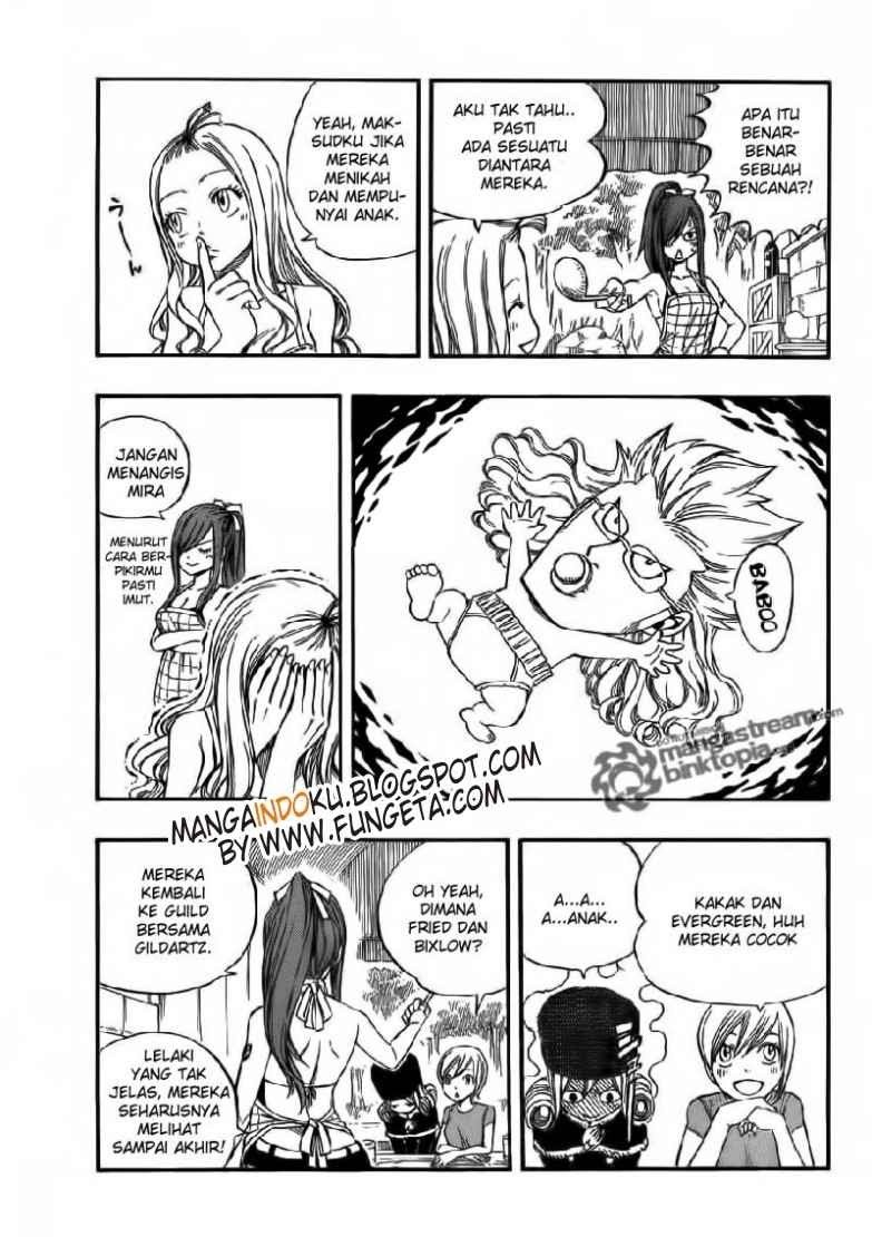 Chapter 208 - halaman 10