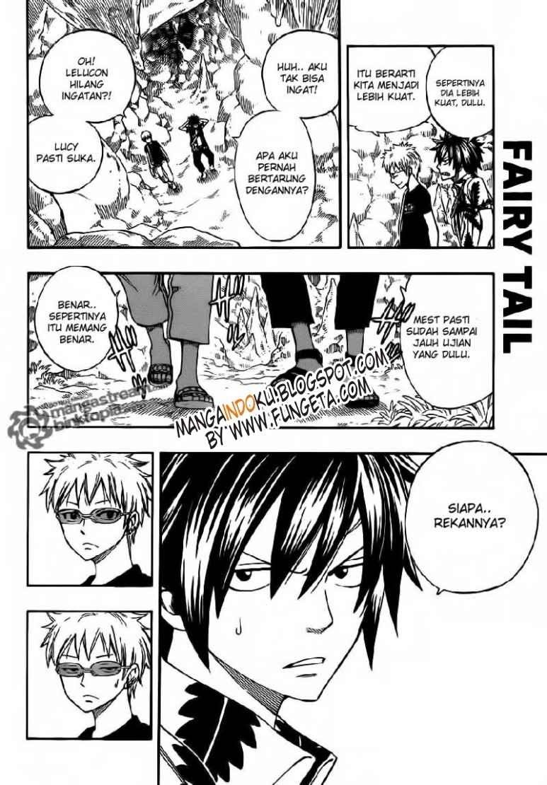 Chapter 207 - halaman 11