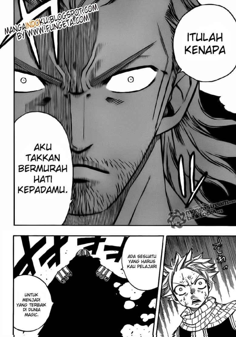 Chapter 206 - halaman 11