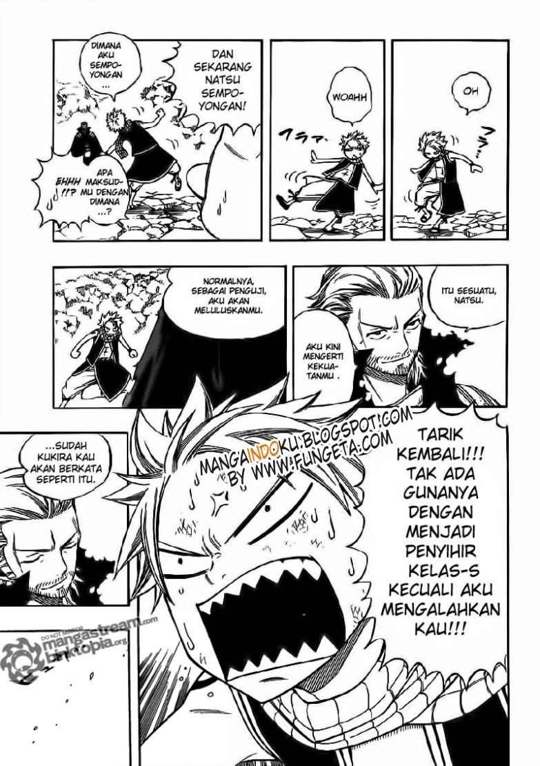 Chapter 206 - halaman 10