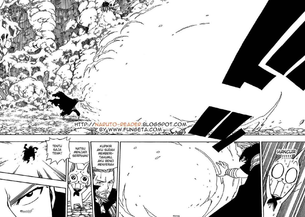 Chapter 205 - halaman 11