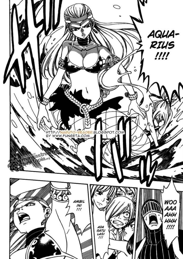 Chapter 204 - halaman 11