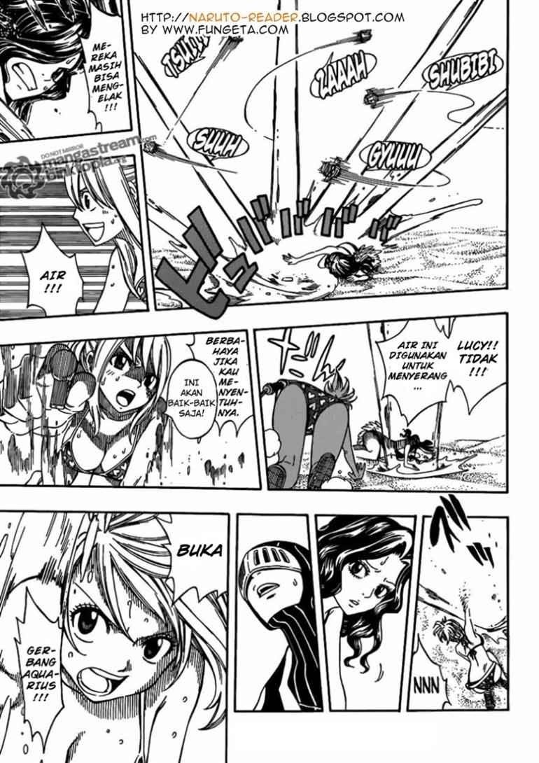 Chapter 204 - halaman 10
