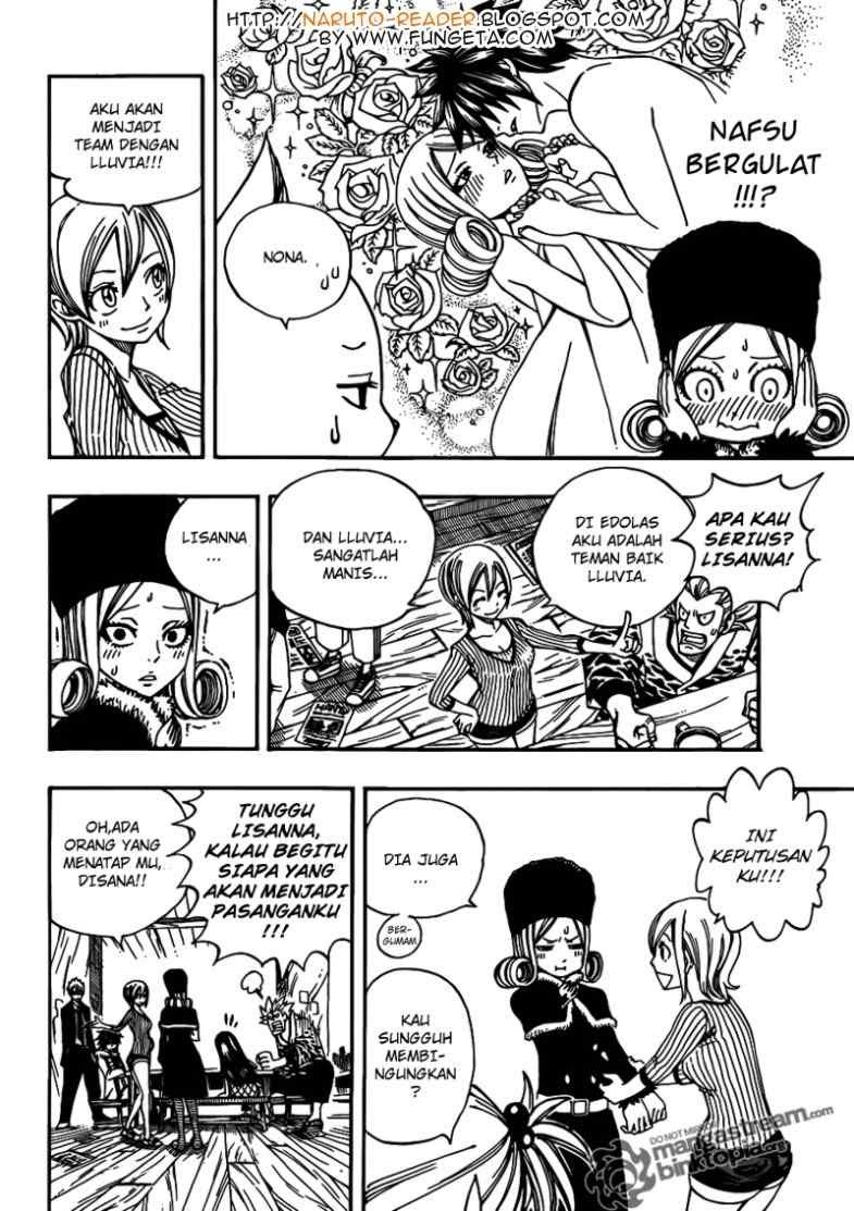 Chapter 202 - halaman 11