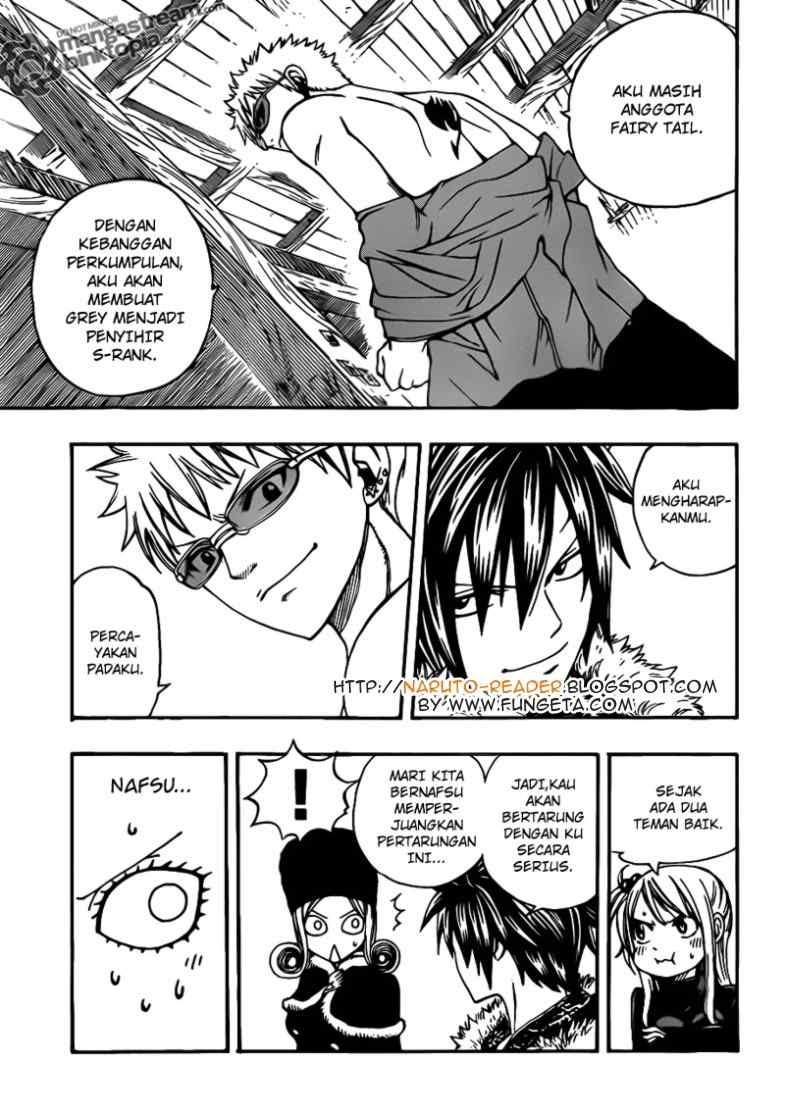 Chapter 202 - halaman 10